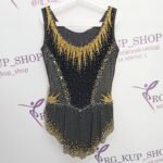 Leotard Y-1392-2 - Image 3