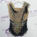 Leotard Y-1395-1 - Image 3