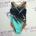 Leotard Y-1396-5