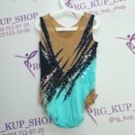 Leotard Y-1396-5 – Image 3