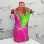 Leotard Y-1399-1 – Image 3