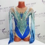 Leotard Y-1405-1