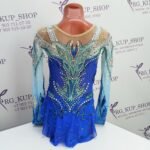 Leotard Y-1405-1 - Image 3