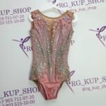 Leotard Y-1413-1
