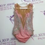 Leotard Y-1413-1 - Image 3