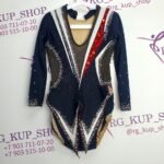 Leotard Y-1416-1 – Image 3