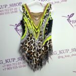 Leotard Y-1416-3 – Image 3