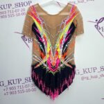 Leotard Y-1429-3 – Image 3