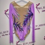Leotard U-1430-2 – Image 3