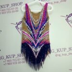 Leotard Y-1433-1 - Image 3