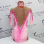 Leotard Y-1434-2 - Image 3