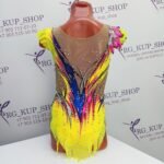 Leotard Y-1439-1 – Image 3