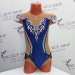 Leotard Y-1455-3
