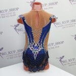 Leotard Y-1455-3 – Image 3