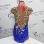 Leotard Y-1455-4 - Image 3