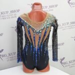 Leotard Y-1457-1 - Image 3