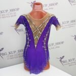 Leotard Y-1475-2 – Image 3