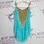 Leotard Y-1486-1 - Image 3