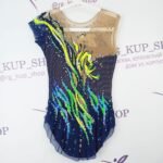 Leotard Y-1487-1 – Image 3