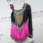 Leotard Y-1487-2 - Image 3