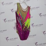 Leotard S-1504-6 - Image 3