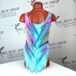 Leotard Y-1511-1 - Image 3