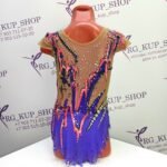 Leotard Y-1513-1 – Image 3