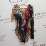 Leotard Y-1516 – Image 3