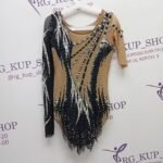 Leotard Y-1516 – Image 4