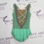 Leotard Y-1517-1 - Image 3