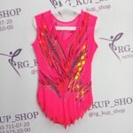 Leotard Y-1517-3 - Image 3