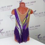 Leotard Y-1519-1 - Image 3