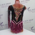 Leotard Y-1522-2 – Image 3