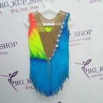 Leotard Y-1525-10 - Image 3