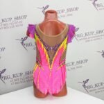 Leotard Y-1527-1 – Image 3