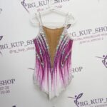 Leotard Y-1530-1 – Image 3