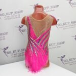 Leotard Y-1531-1 - Image 3