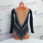 Leotard Y-1532-2 - Image 3