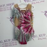 Leotard Y-1533-2 – Image 3