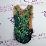 Leotard Y-1534-1 – Image 3