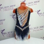 Leotard Y-1534-2 – Image 3