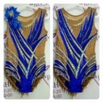 Leotard Y-1536 - Image 3