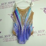 Leotard Y-1537-1 – Image 3