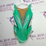 Leotard Y-1540-1 – Image 3