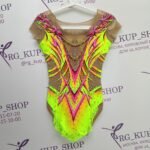 Leotard Y-1543-1 - Image 3