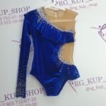 Leotard Y-1548-1