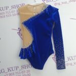 Leotard Y-1548-1 – Image 3