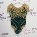 Leotard Y-1549 - Image 3