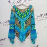 Leotard Y-1550 – Image 3