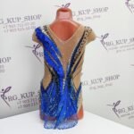 Leotard Y-1551-1 – Image 3